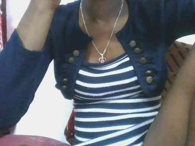 Marinah1a webcam