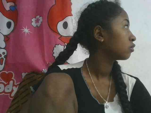 Marinah1a webcam