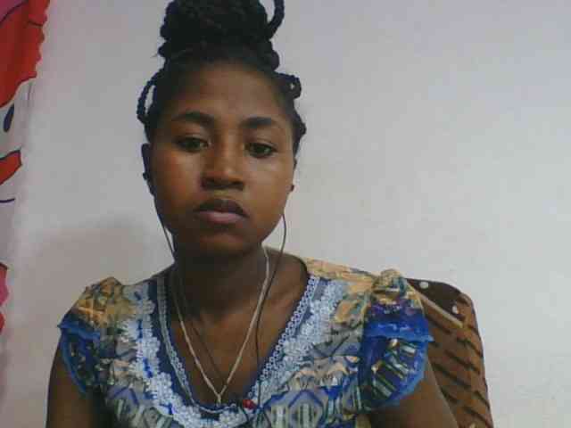 Marinah1a webcam