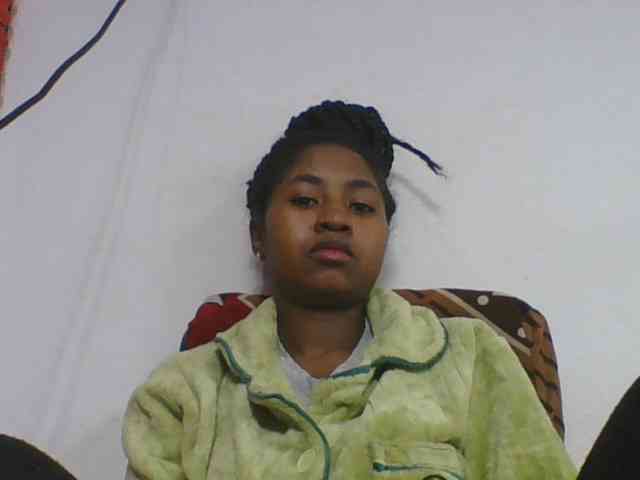 Marinah1a webcam