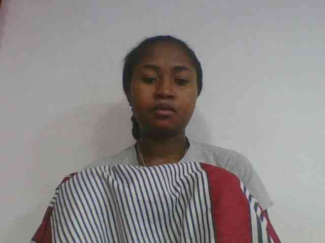 Marinah1a webcam