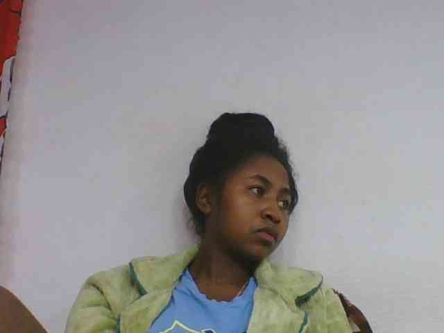 Marinah1a webcam