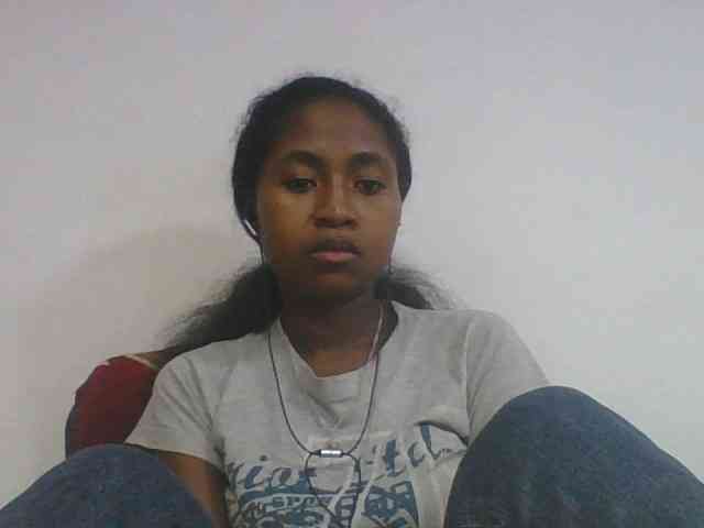 Marinah1a webcam