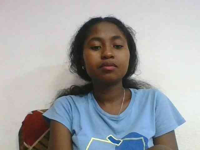 Marinah1a webcam