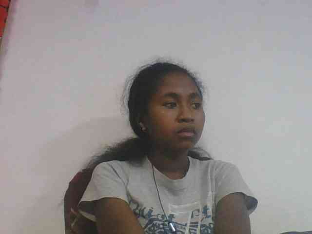 Marinah1a webcam