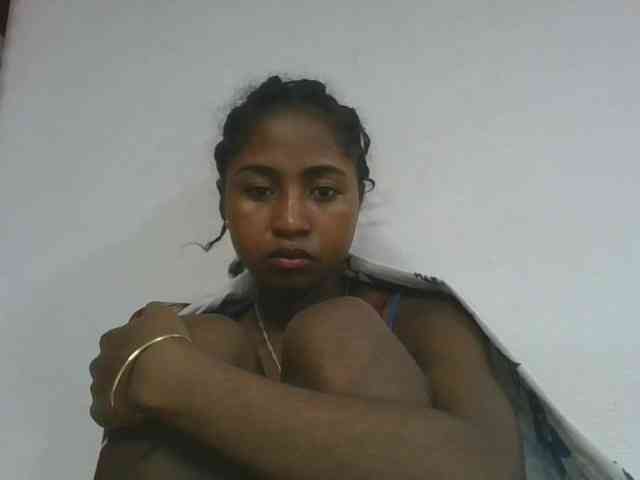 Marinah1a webcam