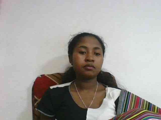 Marinah1a webcam