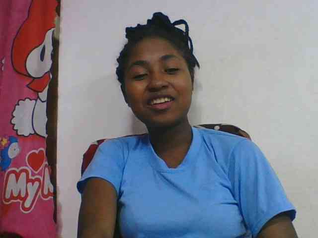 Marinah1a webcam