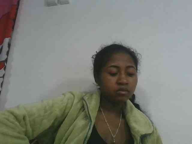 Marinah1a
