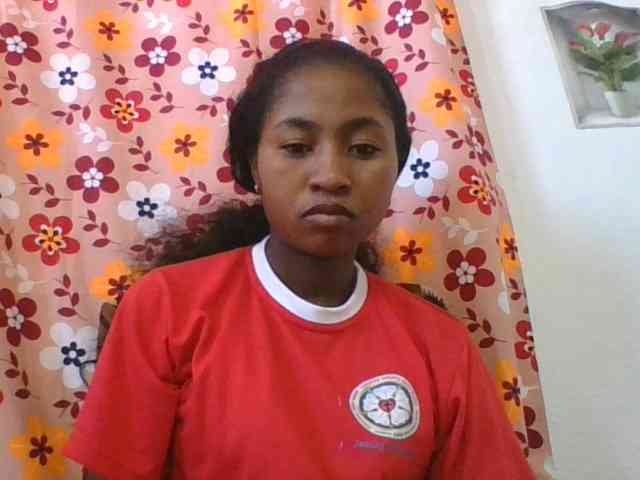 Marinah1a