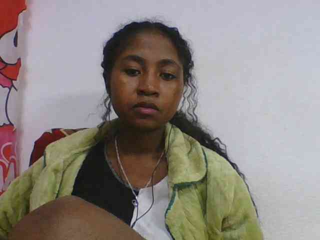 Marinah1a webcam