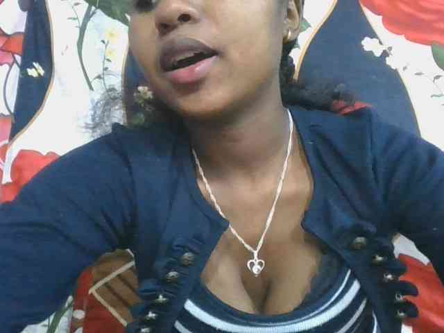 Marinah1a webcam