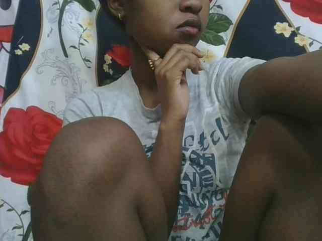 Marinah1a webcam