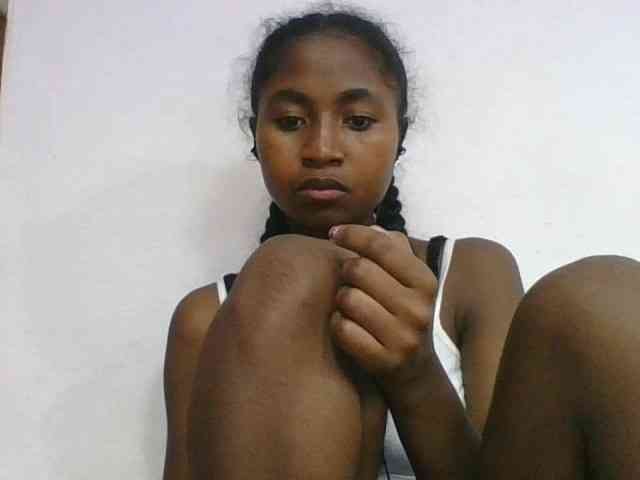 Marinah1a