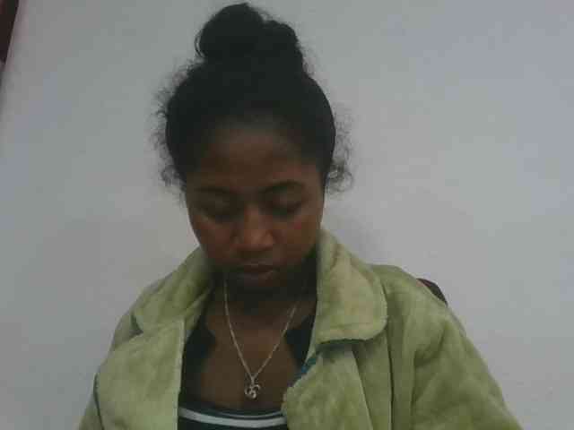 Marinah1a webcam