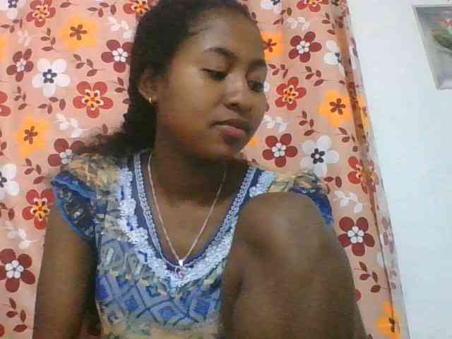 Marinah1a