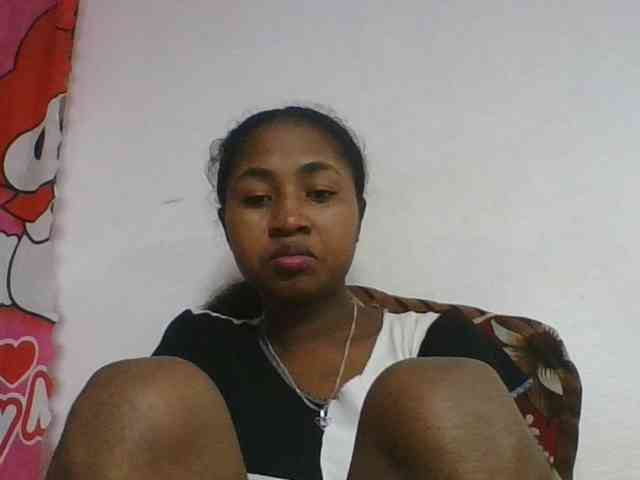 Marinah1a webcam