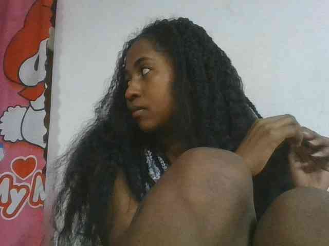 Marinah1a webcam