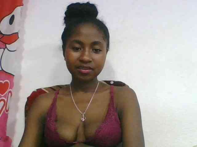 Marinah1a