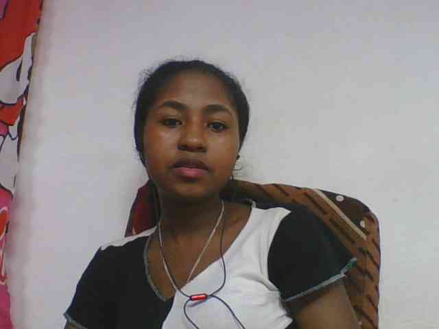 Marinah1a webcam