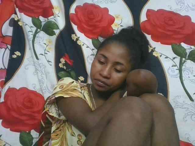 Marinah1a