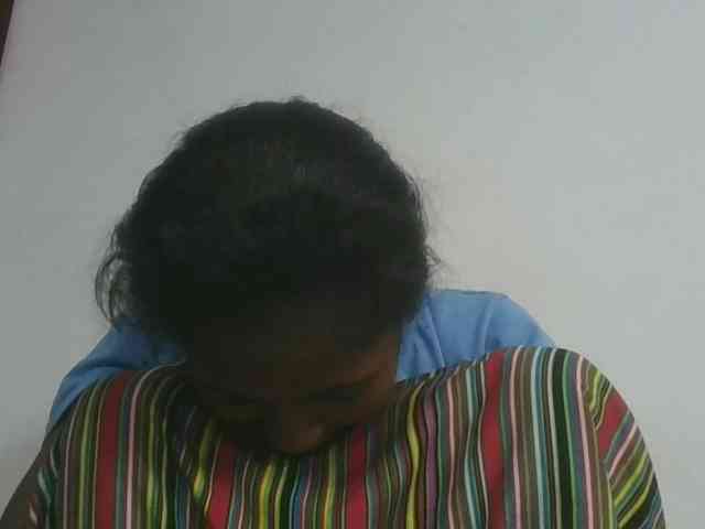 Marinah1a webcam