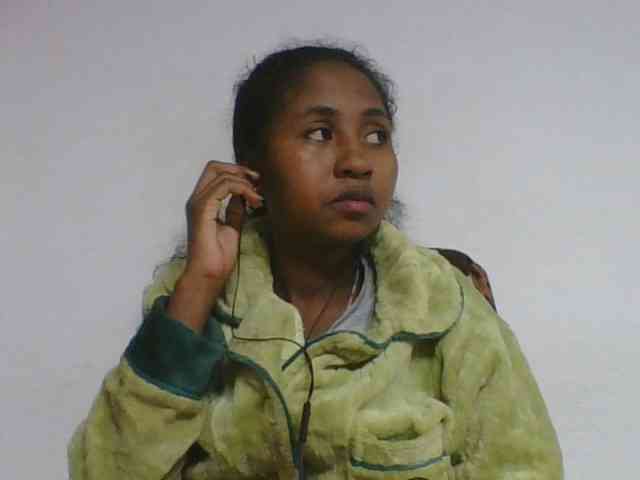 Marinah1a webcam