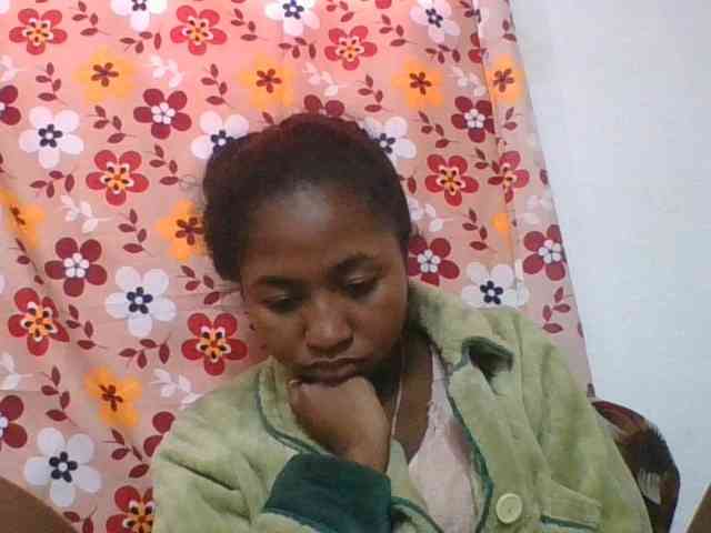 Marinah1a