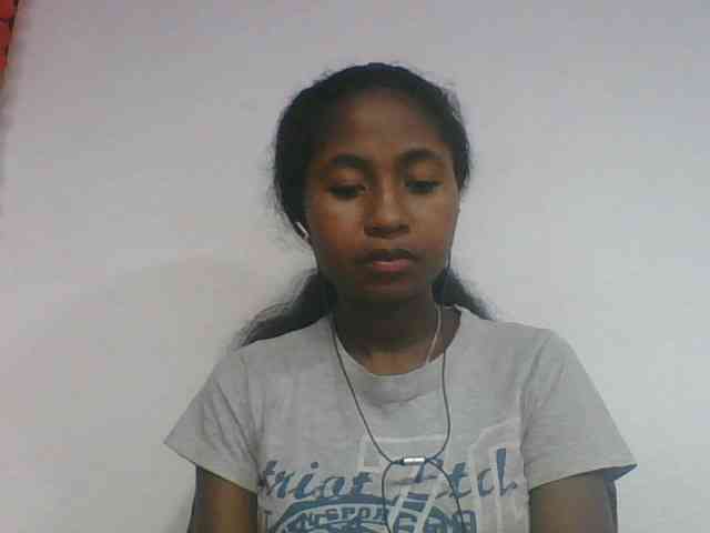 Marinah1a webcam