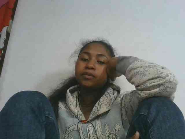 Marinah1a webcam