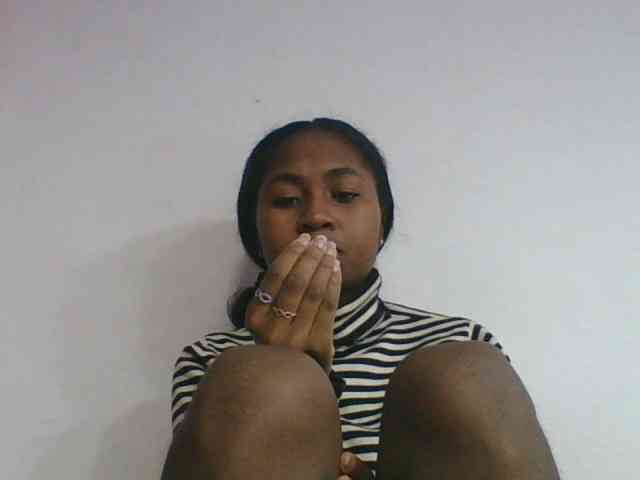 Marinah1a webcam
