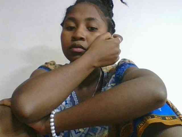 Marinah1a webcam