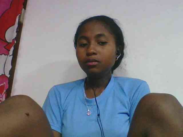Marinah1a webcam