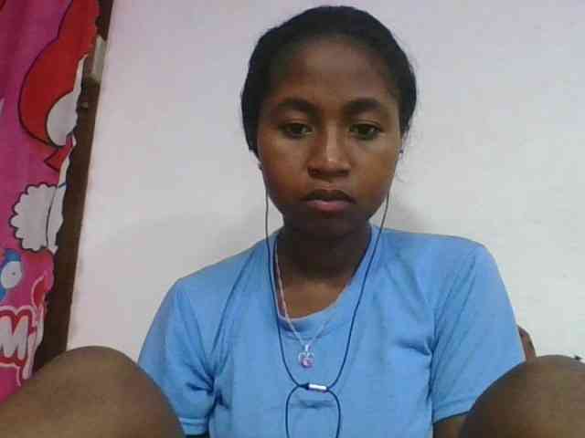 Marinah1a webcam