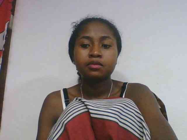 Marinah1a webcam