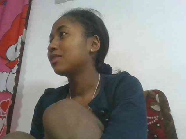 Marinah1a webcam