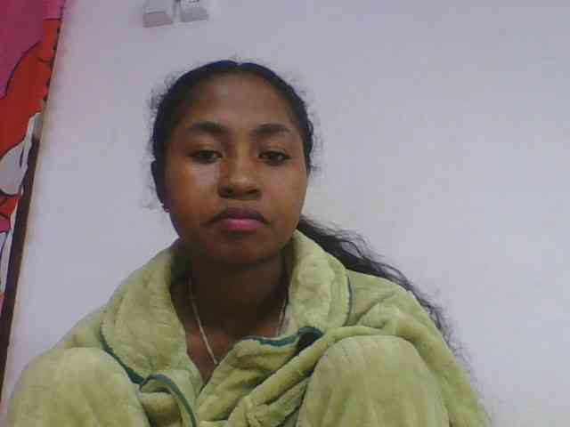 Marinah1a webcam