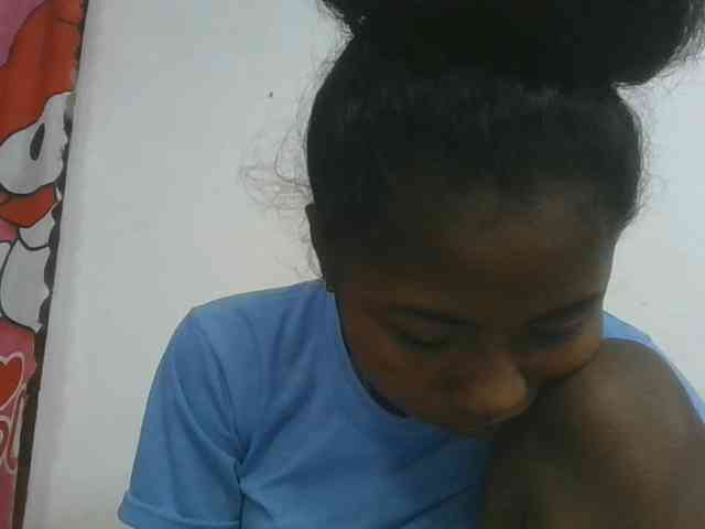 Marinah1a webcam