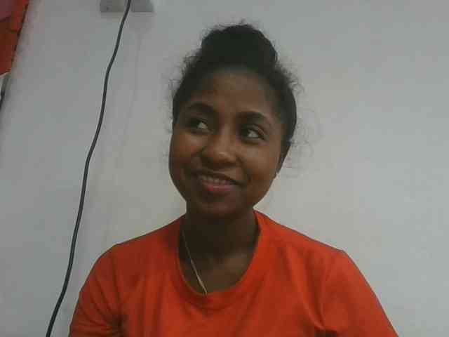 Marinah1a webcam