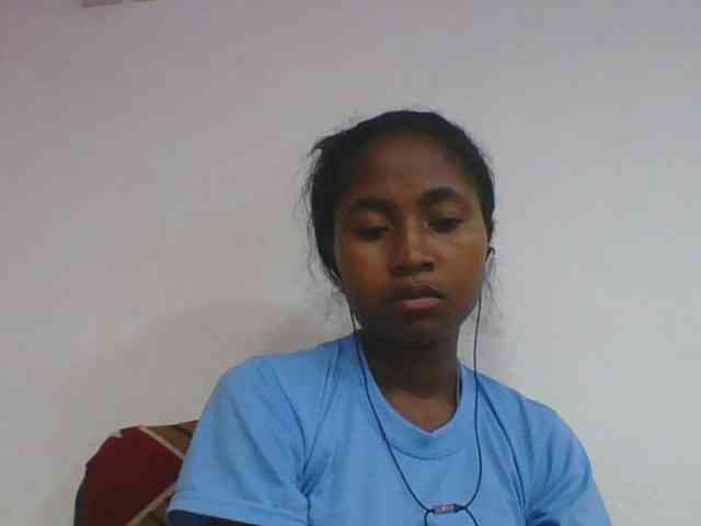 Marinah1a