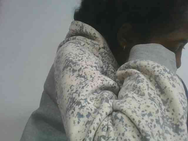 Marinah1a webcam