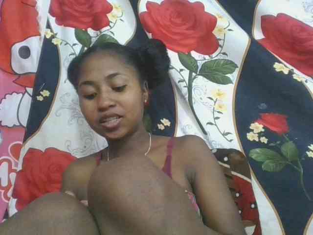 Marinah1a webcam