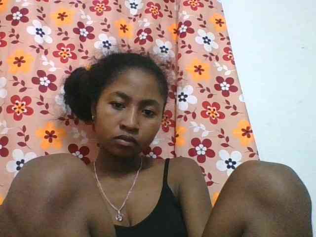 Marinah1a