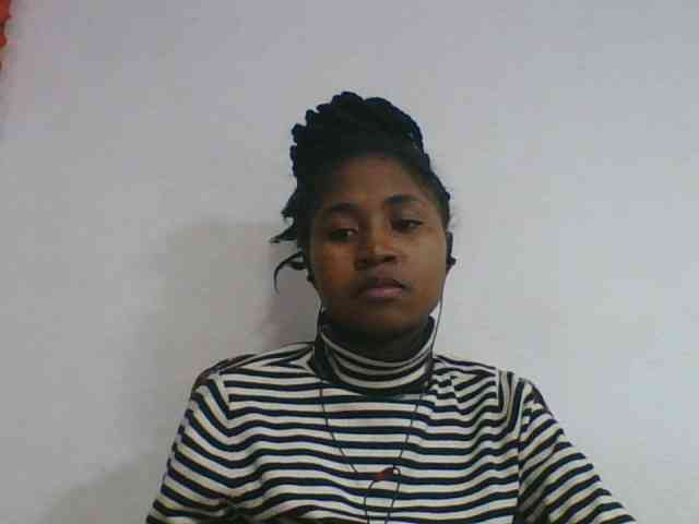 Marinah1a webcam