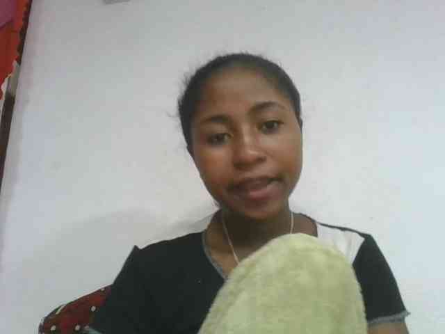 Marinah1a webcam