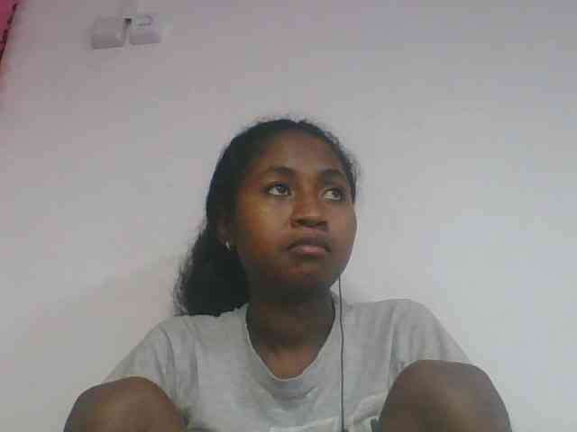 Marinah1a webcam