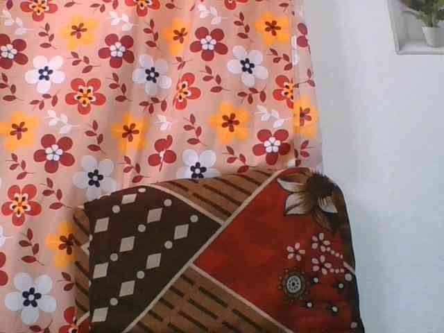 Marinah1a