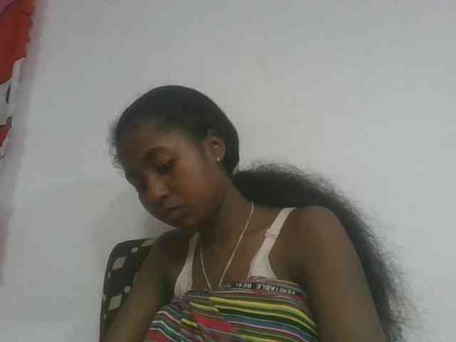 Marinah1a Marinah1a