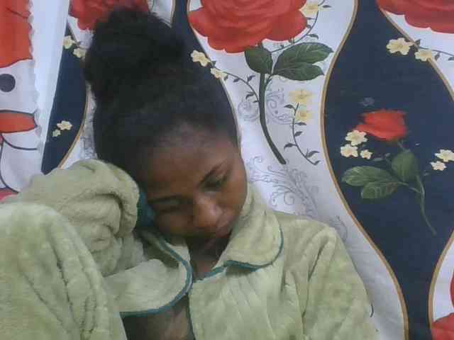 Marinah1a