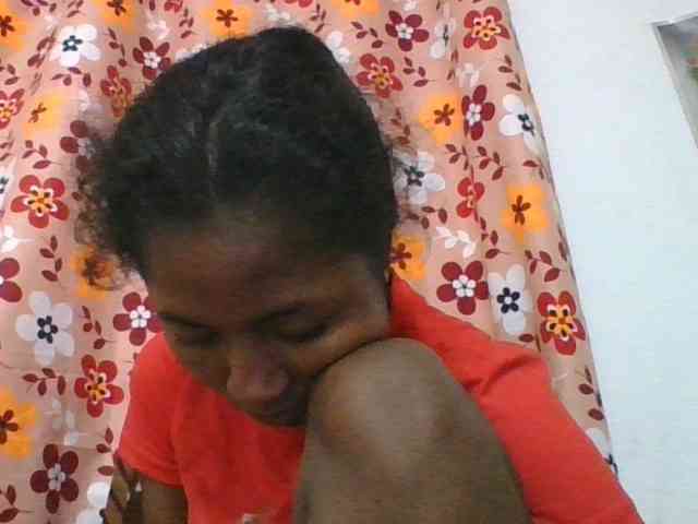 Marinah1a Marinah1a